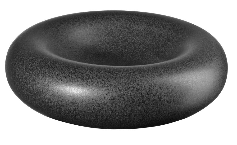 Vases - Vases et Coupes STONE - ASA SELECTION