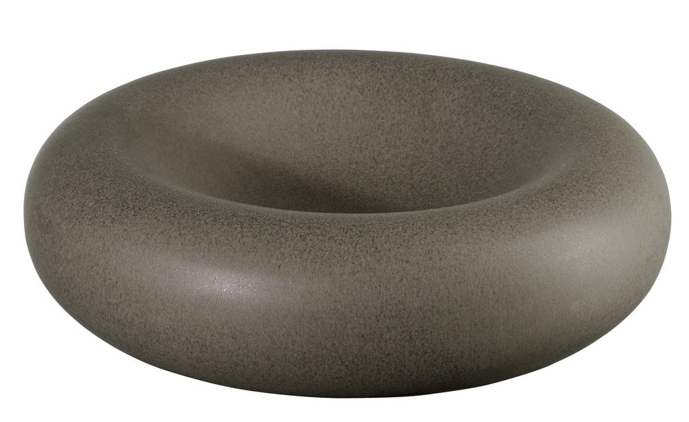Vases - Vases et Coupes STONE - ASA SELECTION