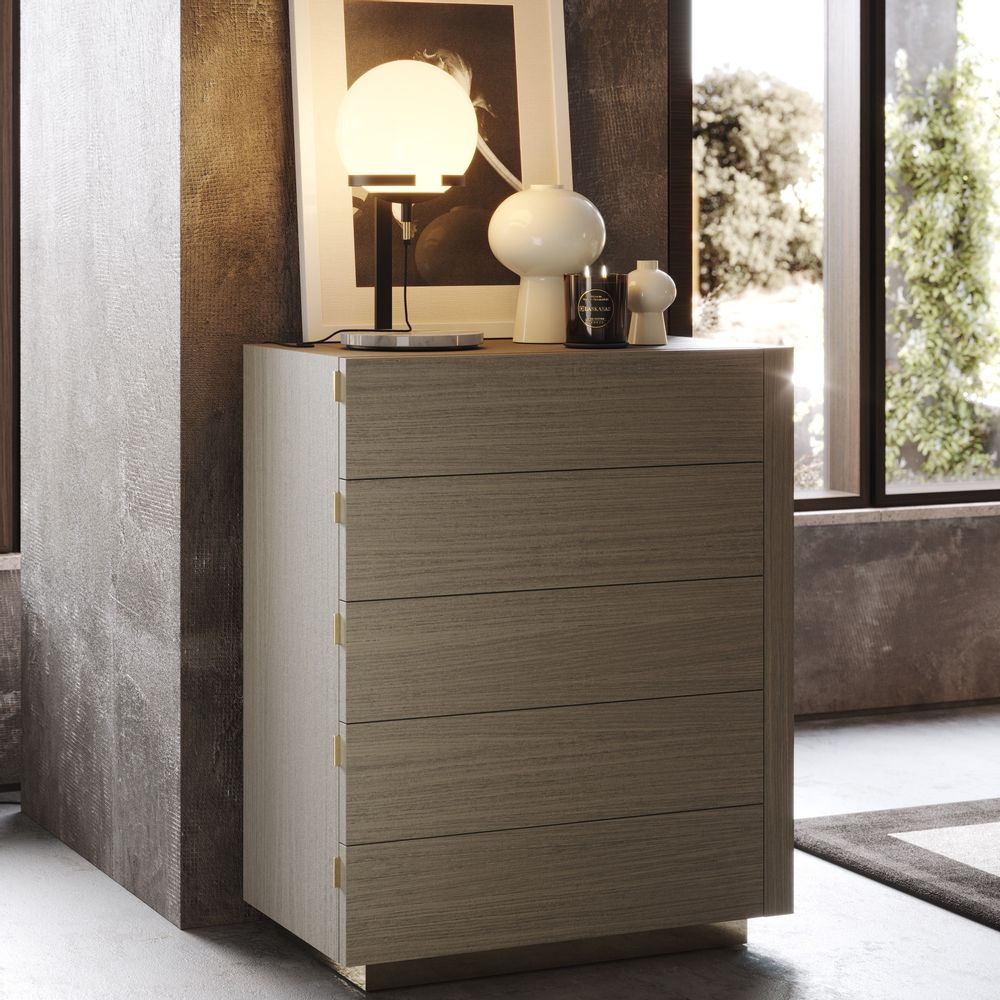 Table lamps - Clarke Table Lamp - LASKASAS