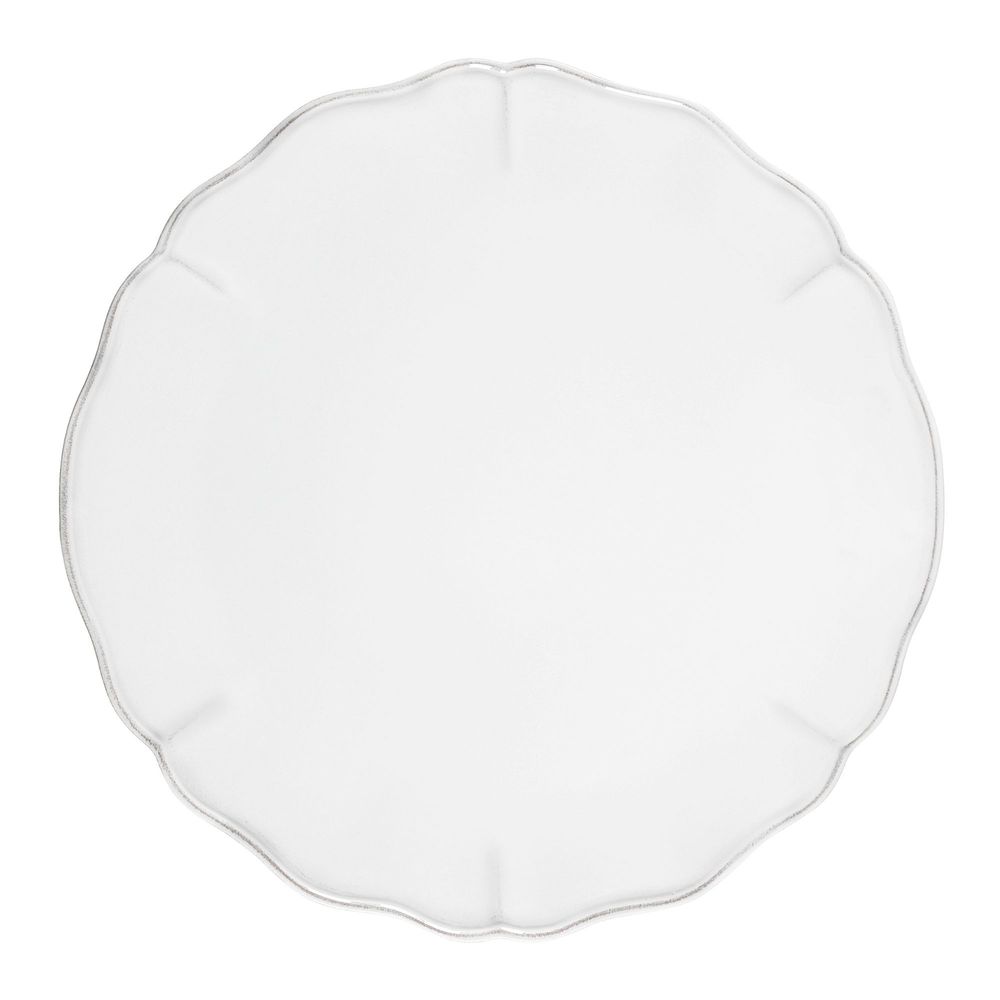 Assiettes au quotidien - Assiette de présentation/Plat 33 cm - COSTA NOVA