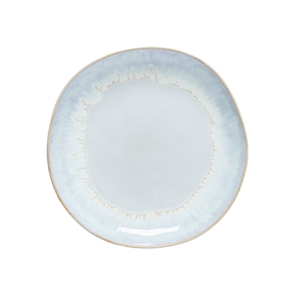 Everyday plates - Dinner plate 28 cm - COSTA NOVA