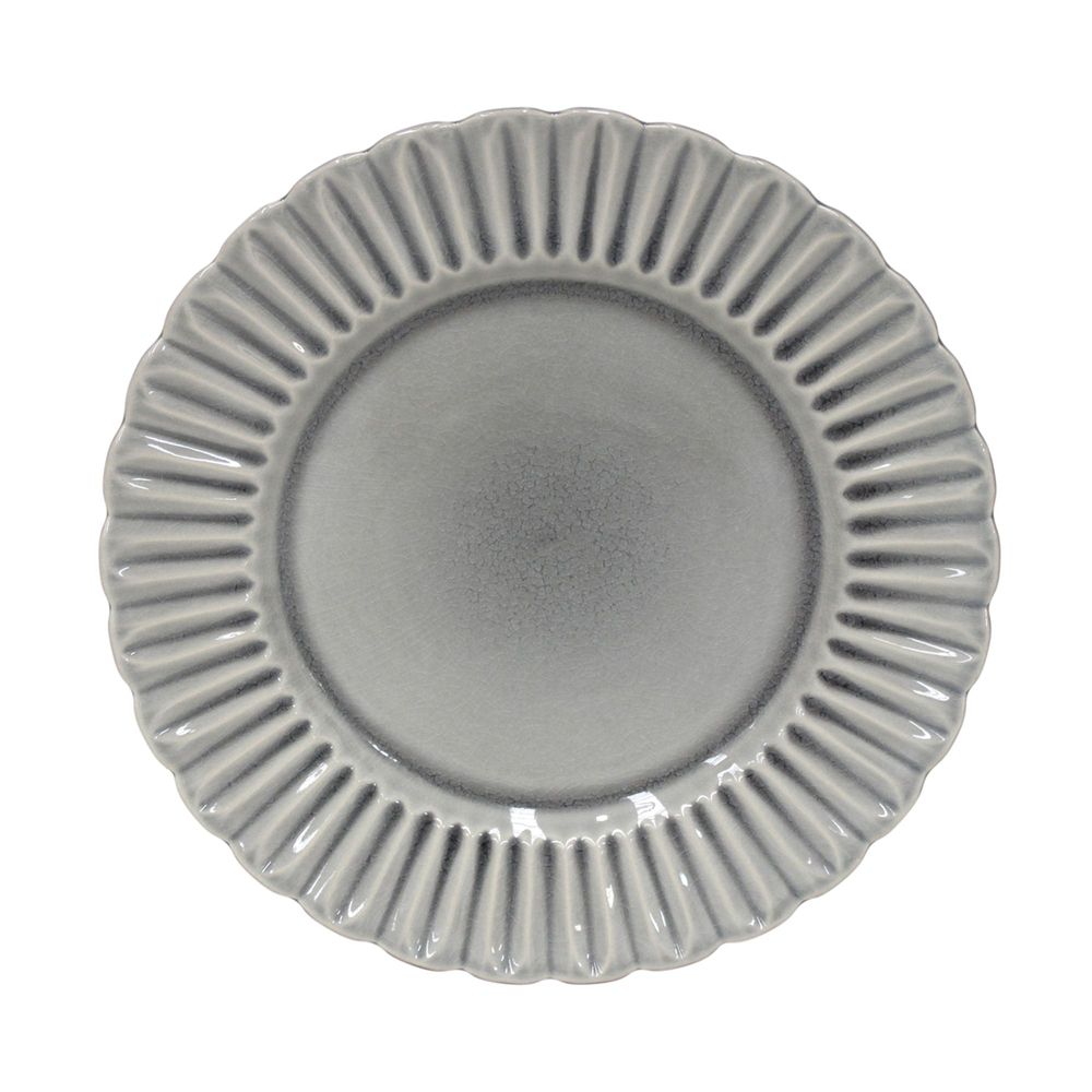 Everyday plates - Dinner plate 28 cm - COSTA NOVA