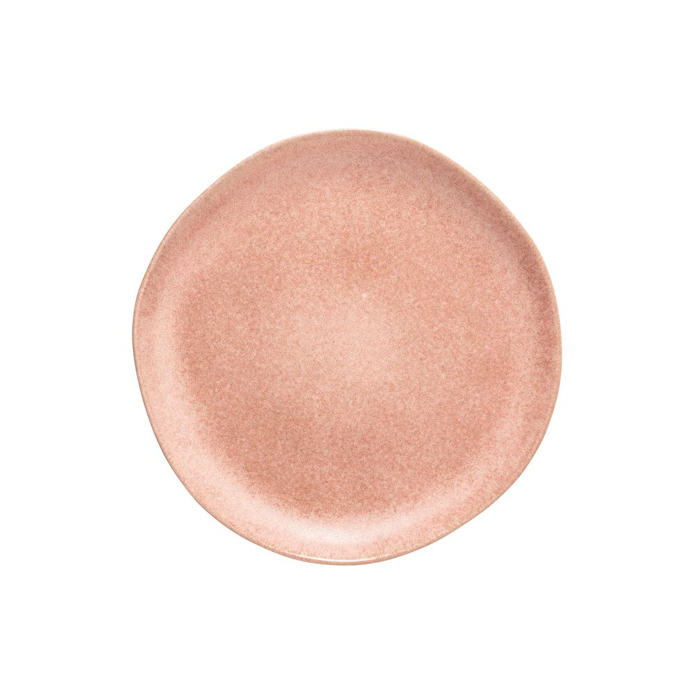 Assiettes au quotidien - Assiette à dîner 28 cm - COSTA NOVA