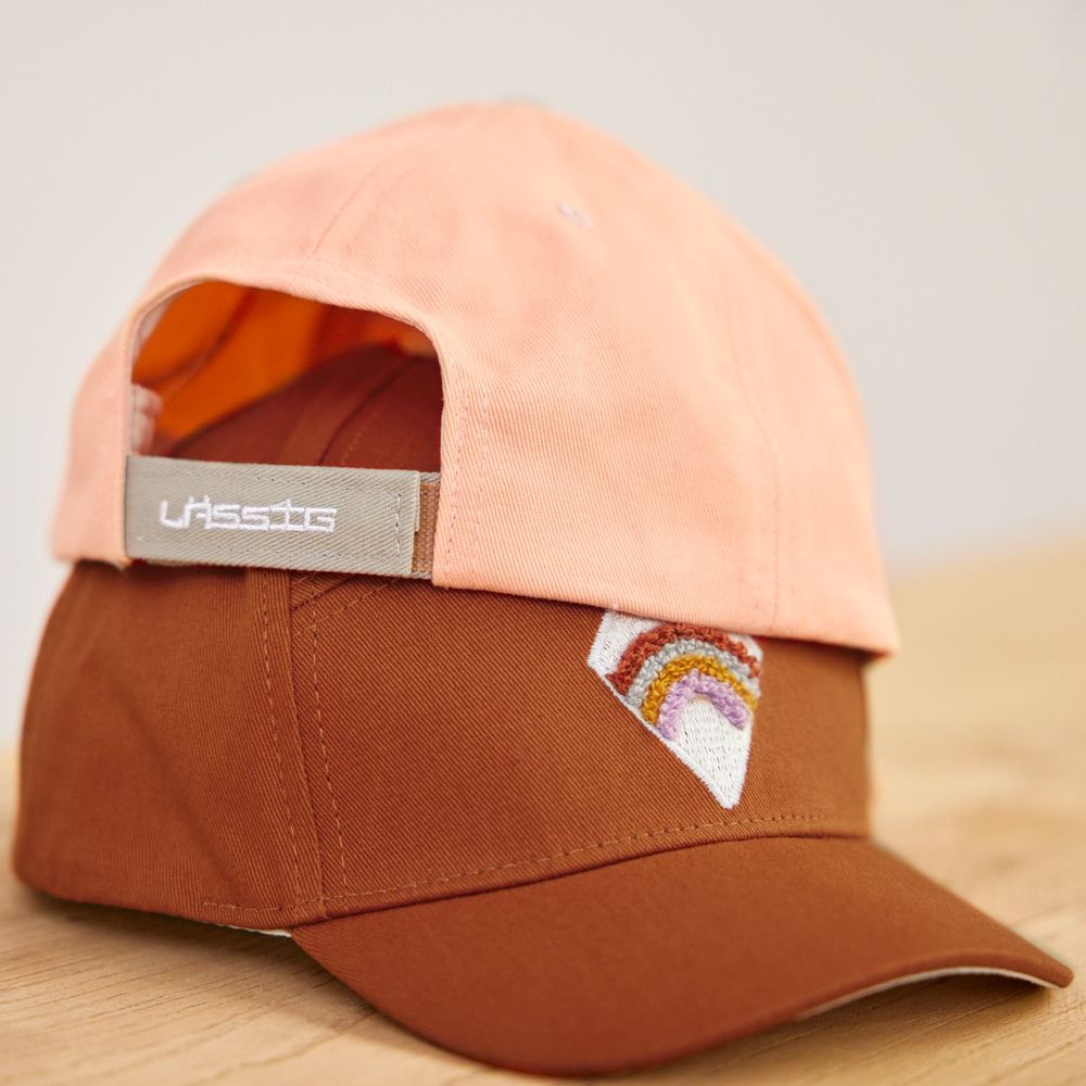 Bags and backpacks - LÄSSIG Kids Skater & Base Caps - LASSIG GMBH