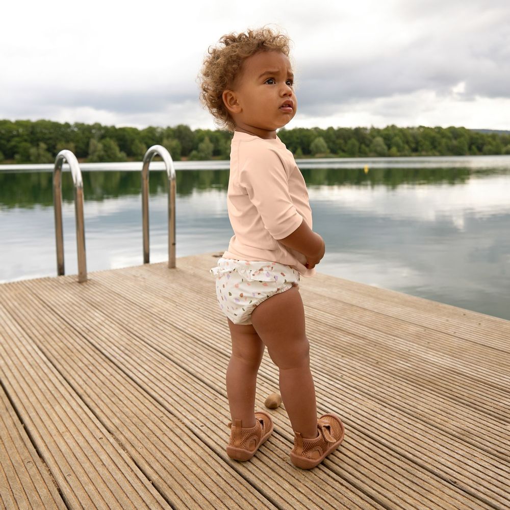 Childcare  accessories - LÄSSIG Swim and Snap Diaper - LASSIG GMBH