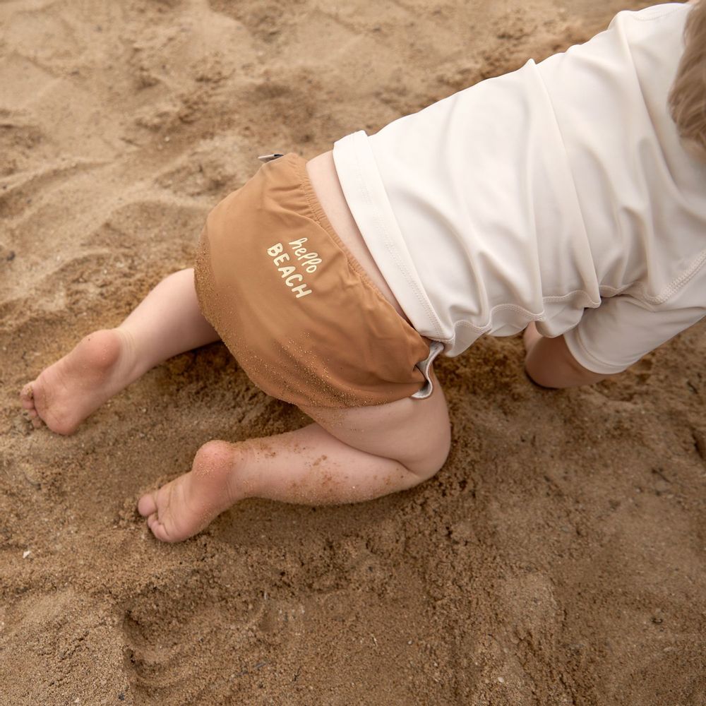 Childcare  accessories - LÄSSIG Swim and Snap Diaper - LASSIG GMBH