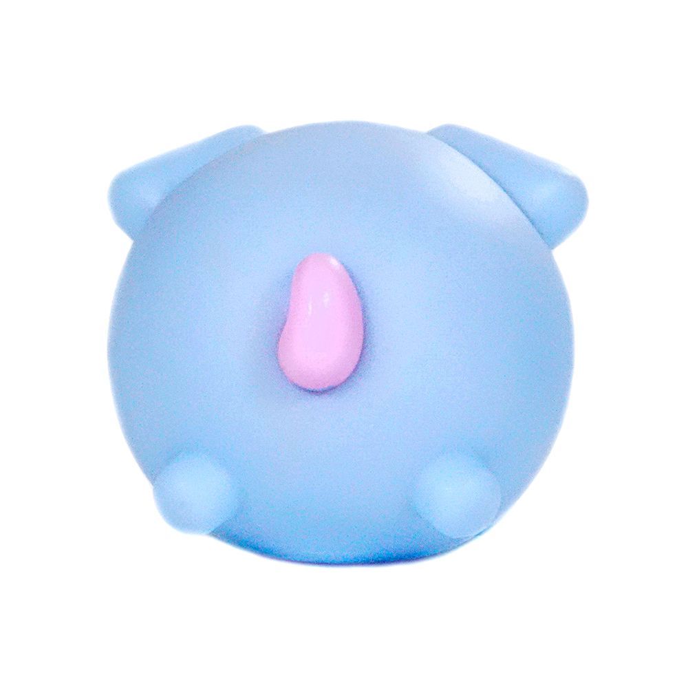 Jouets enfants - Chien - collection Jabber Ball / SANKYO TOYS - ABINGPLUS