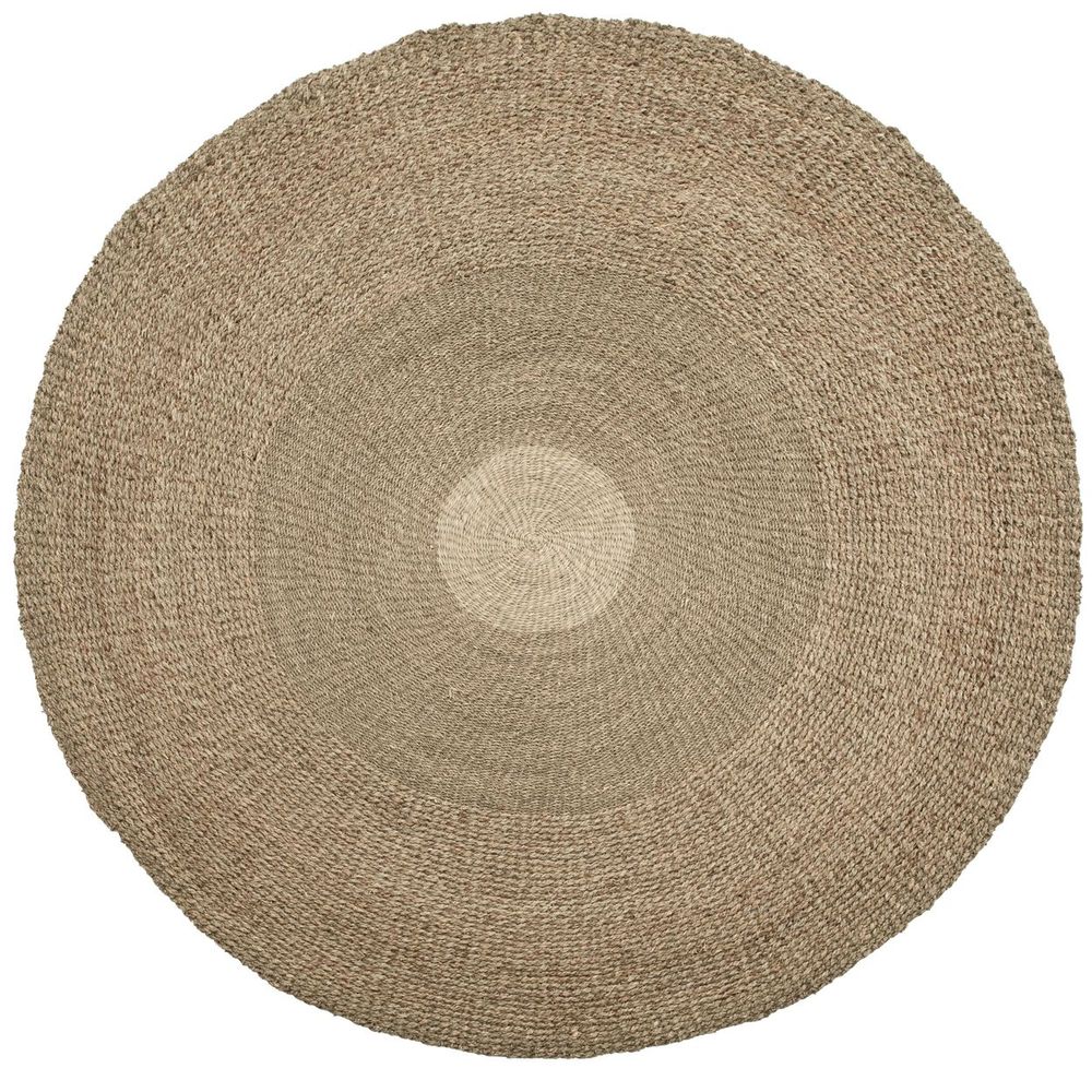 Tapis - Le Tapis Mékong River - Naturel - 200 - BAZAR BIZAR LIVING