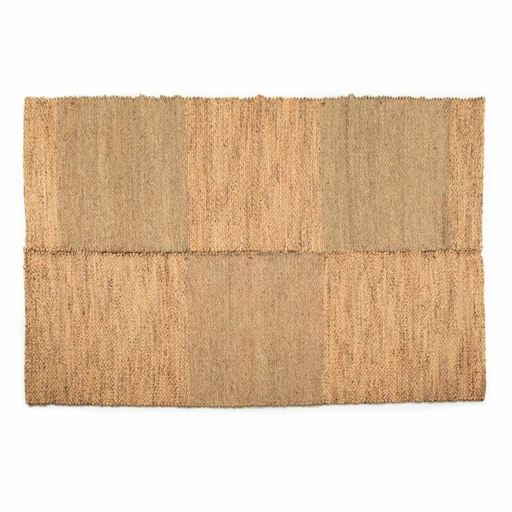 Tapis - Le Tapis Paddle Field - Naturel - 280x175 - BAZAR BIZAR LIVING