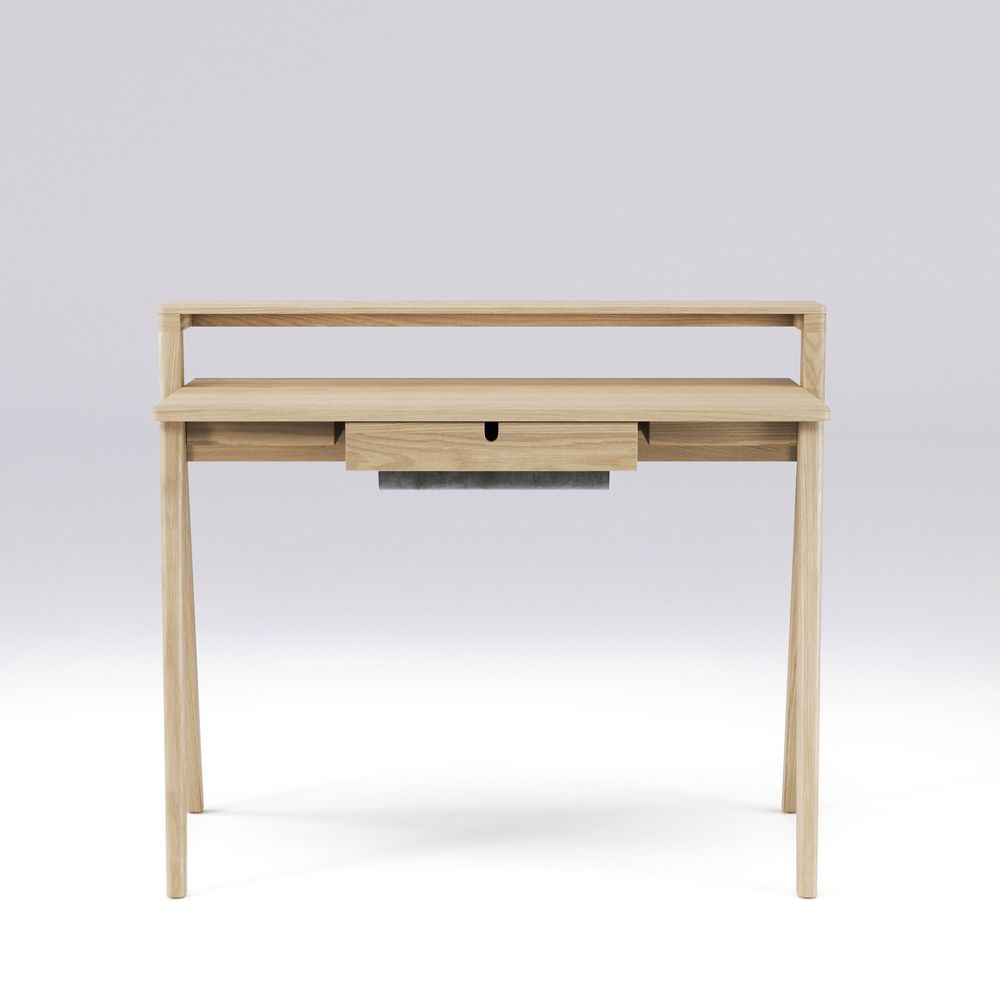 Bureaux - Bureau Secreta - WEWOOD - PORTUGUESE JOINERY