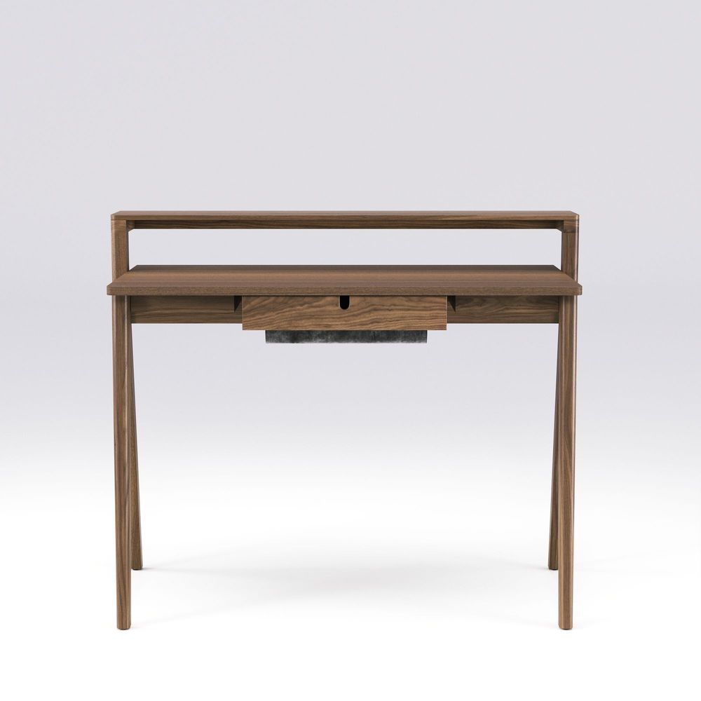 Bureaux - Bureau Secreta - WEWOOD - PORTUGUESE JOINERY