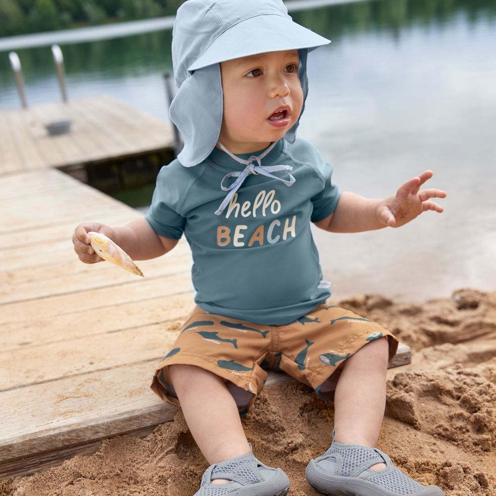 Childcare accessories - LÄSSIG Boardie & Board Shorts - LASSIG GMBH