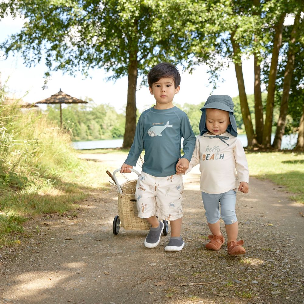 Childcare accessories - LÄSSIG Boardie & Board Shorts - LASSIG GMBH