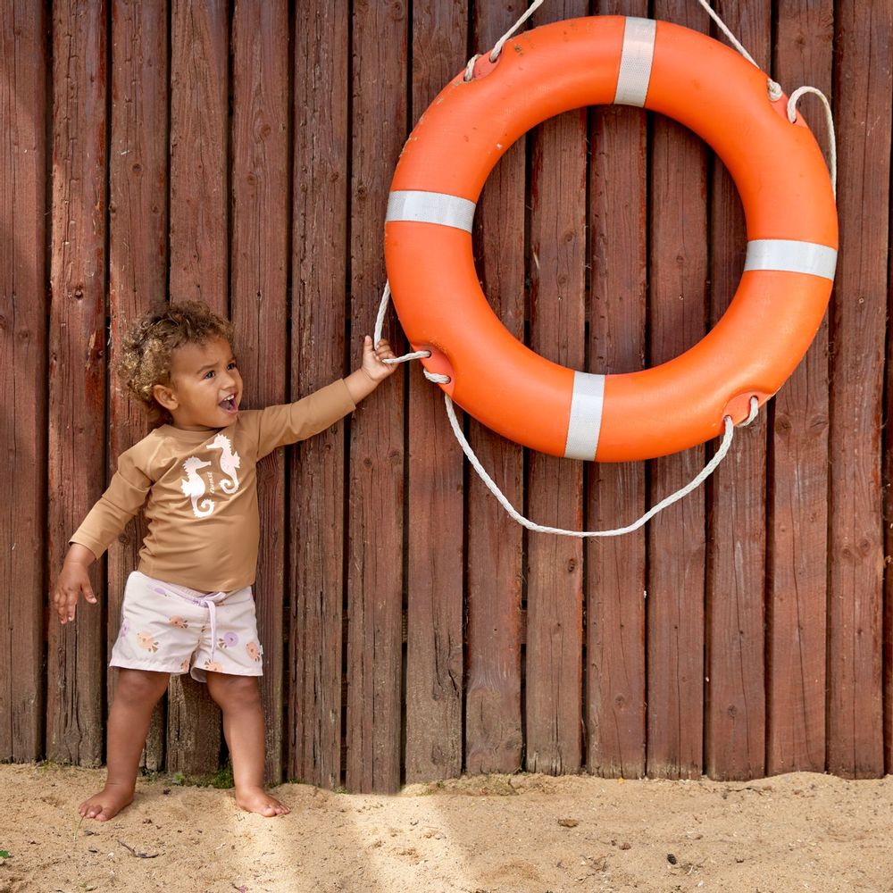 Childcare accessories - LÄSSIG Boardie & Board Shorts - LASSIG GMBH