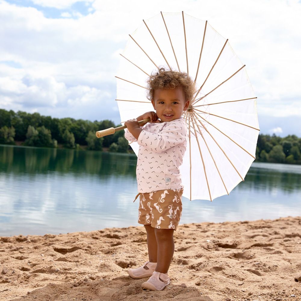 Childcare accessories - LÄSSIG Boardie & Board Shorts - LASSIG GMBH