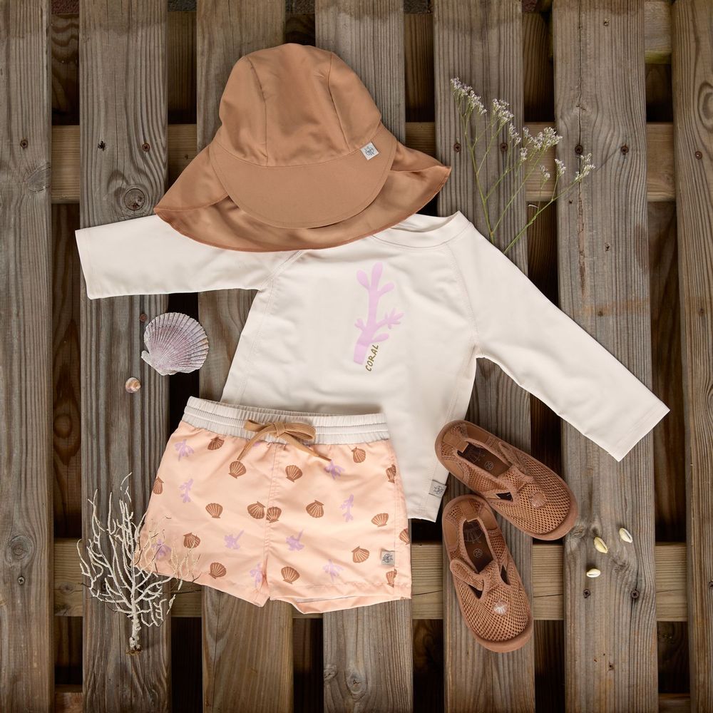Childcare accessories - LÄSSIG Boardie & Board Shorts - LASSIG GMBH