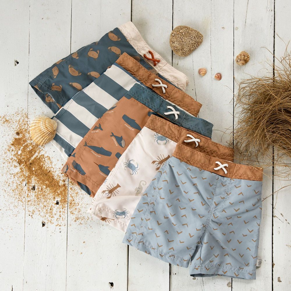 Childcare accessories - LÄSSIG Boardie & Board Shorts - LASSIG GMBH