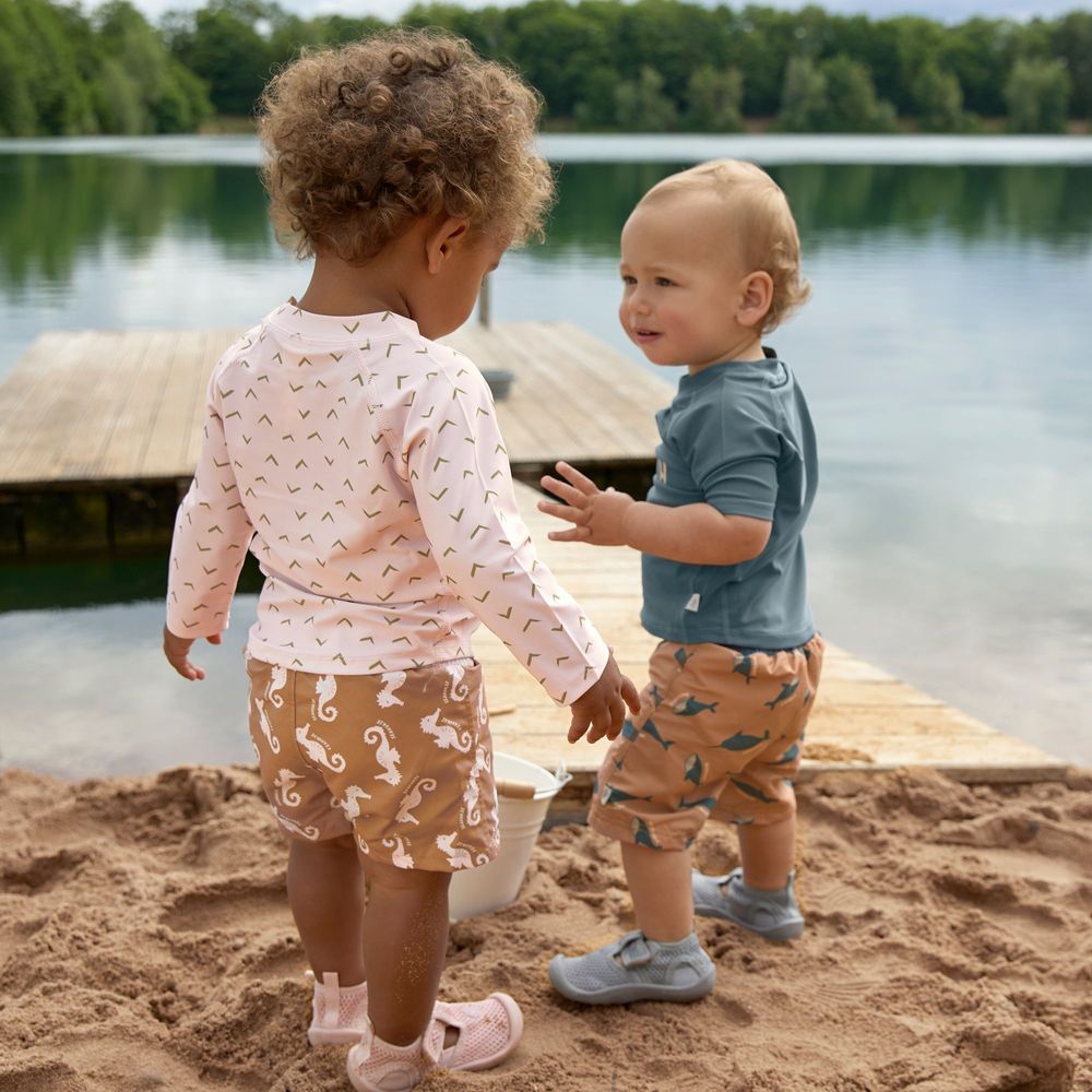 Childcare accessories - LÄSSIG Boardie & Board Shorts - LASSIG GMBH