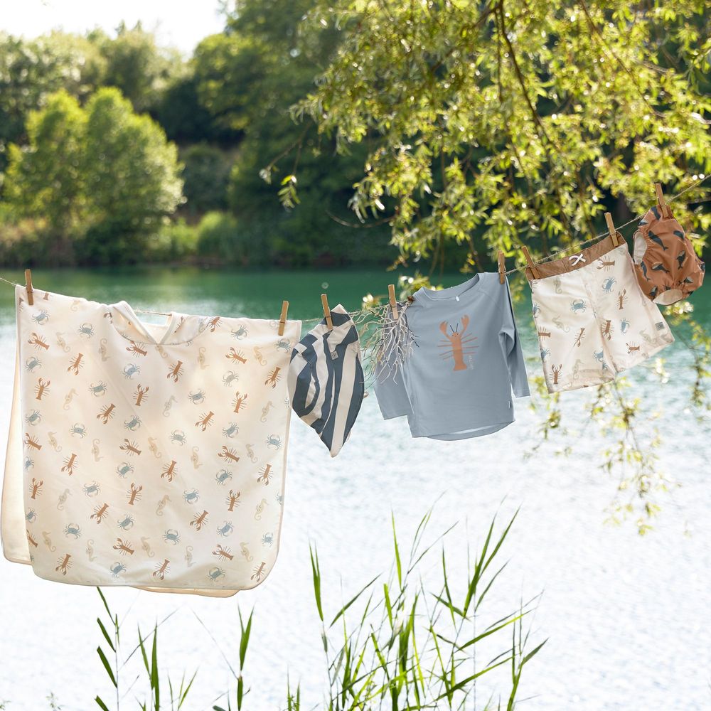 Childcare accessories - LÄSSIG Boardie & Board Shorts - LASSIG GMBH