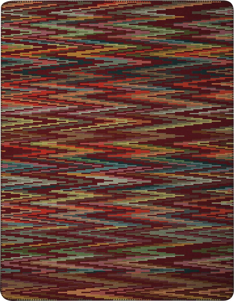 Plaids - Mission - BIEDERLACK
