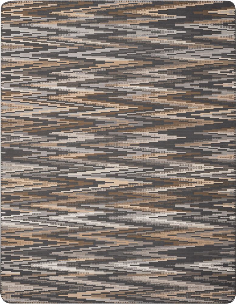Plaids - Mission - BIEDERLACK