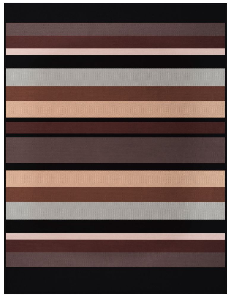 Plaids - Exact - BIEDERLACK