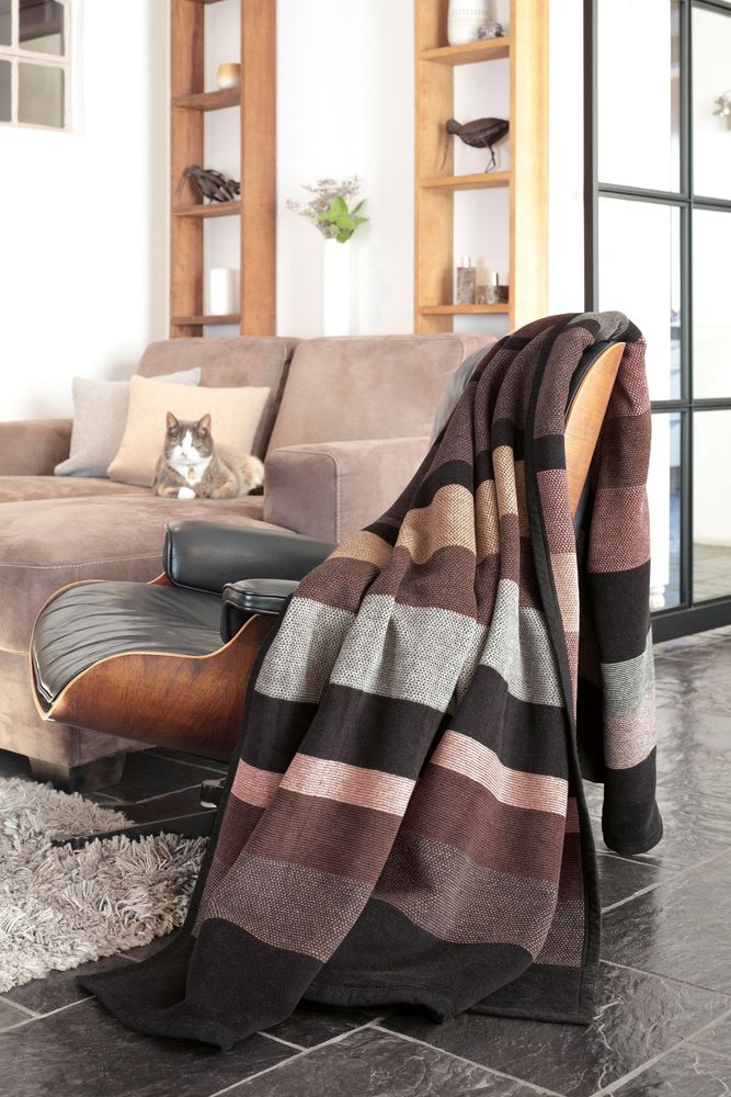 Plaids - Exact - BIEDERLACK