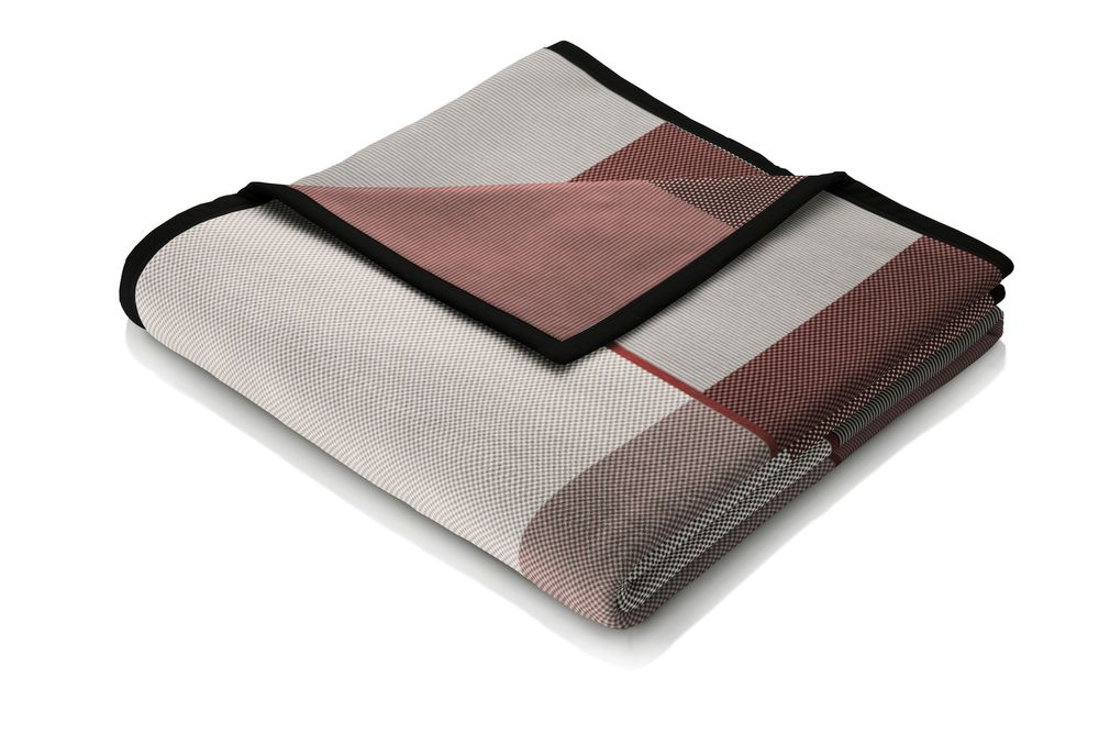 Plaids - Grid - BIEDERLACK