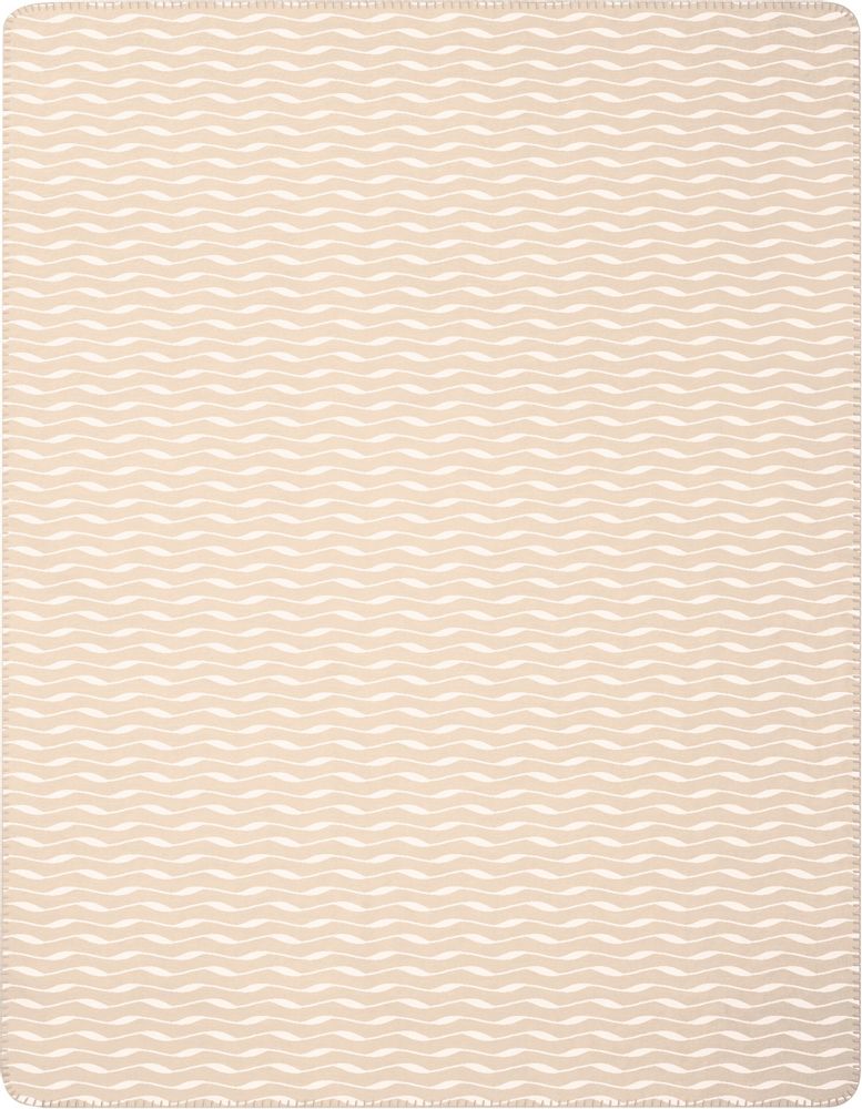Plaids - Wave - BIEDERLACK