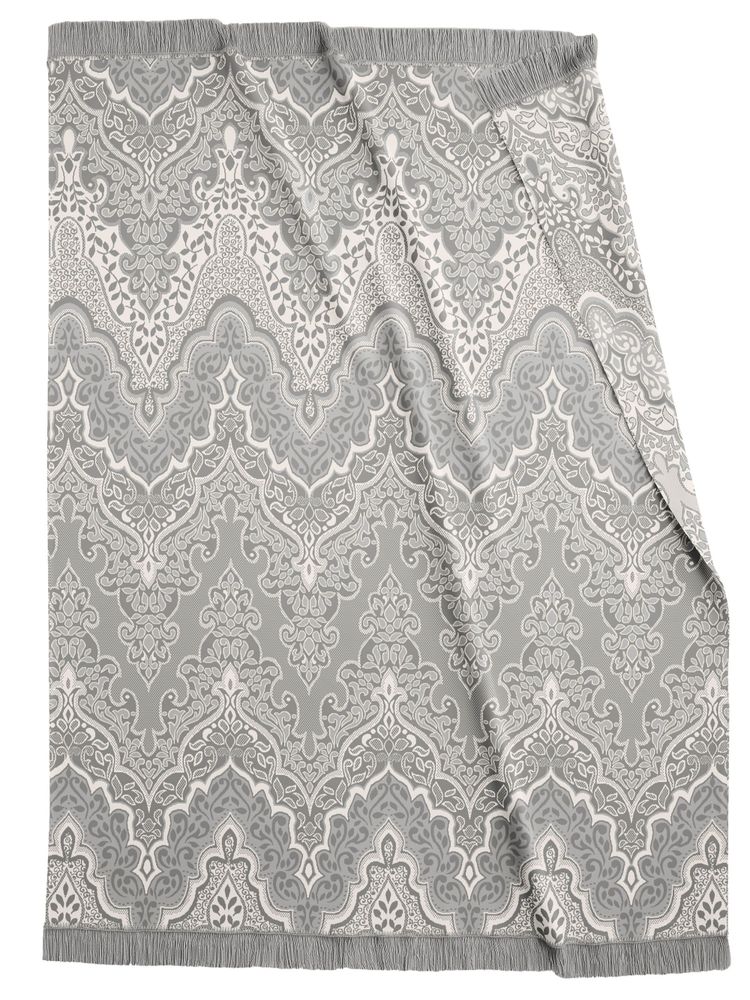 Throw blankets - Lace - BIEDERLACK