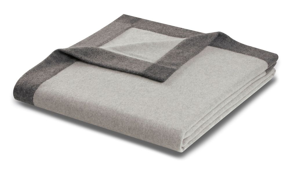 Plaids - Prado - BIEDERLACK
