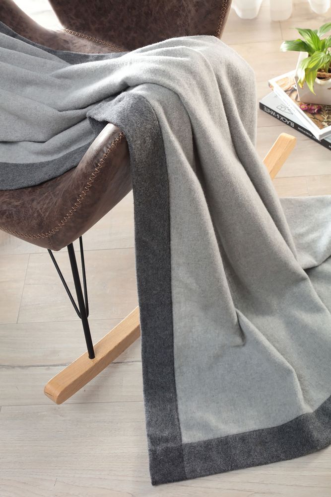 Plaids - Prado - BIEDERLACK