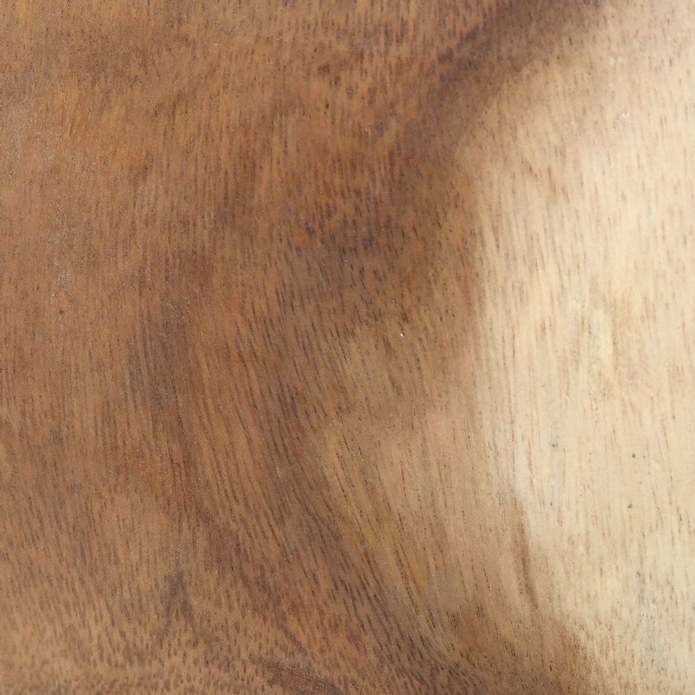 Autres tables - La Table D'appoint Timber - 55 - BAZAR BIZAR LIVING