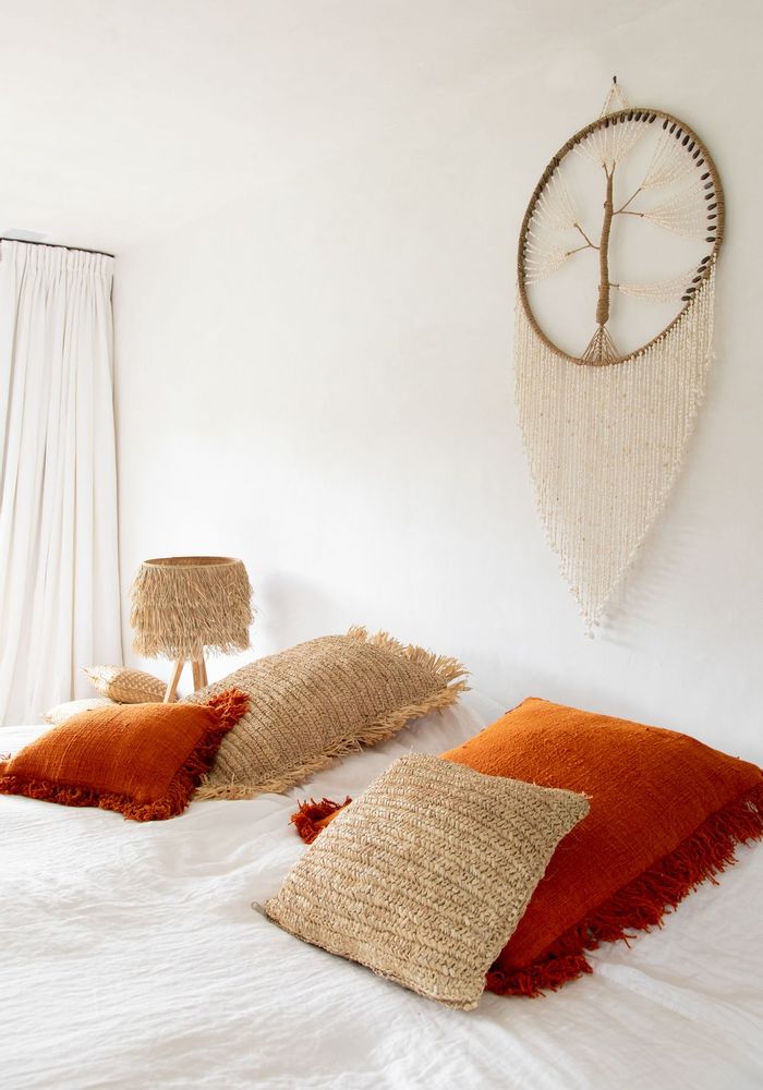 Other wall decoration - The Fiji Dreamer - L - BAZAR BIZAR LIVING