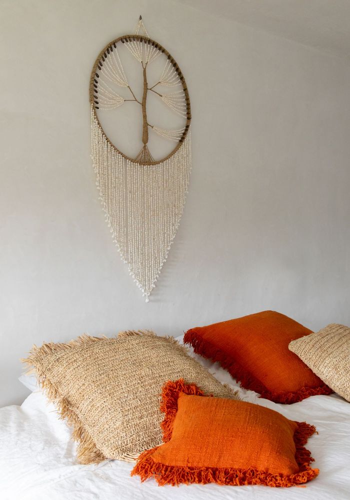 Other wall decoration - The Fiji Dreamer - L - BAZAR BIZAR LIVING