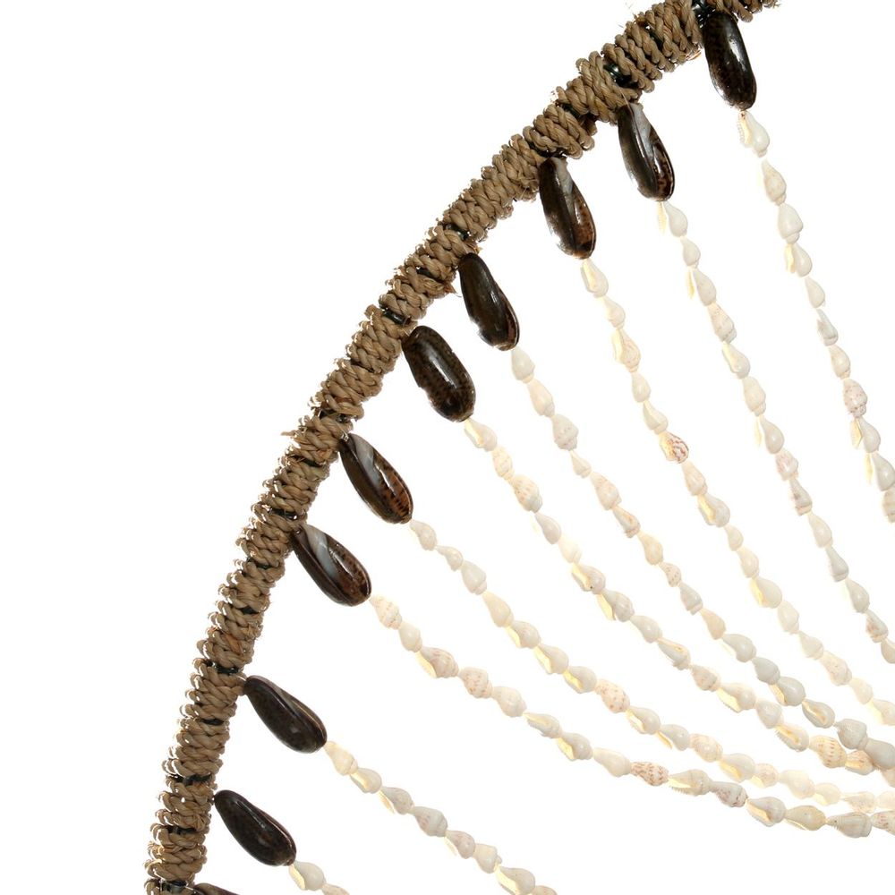 Other wall decoration - The Fiji Dreamer - L - BAZAR BIZAR LIVING