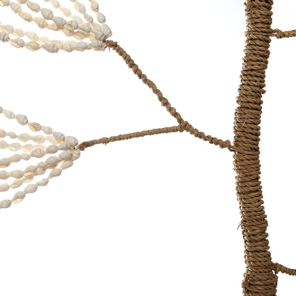 Other wall decoration - The Fiji Dreamer - L - BAZAR BIZAR LIVING