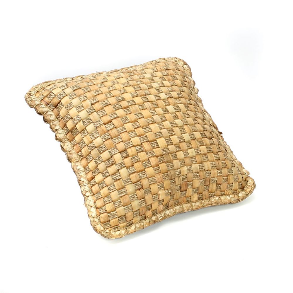 Coussins - Le Coussin Hyacinth - 40x40 - BAZAR BIZAR LIVING