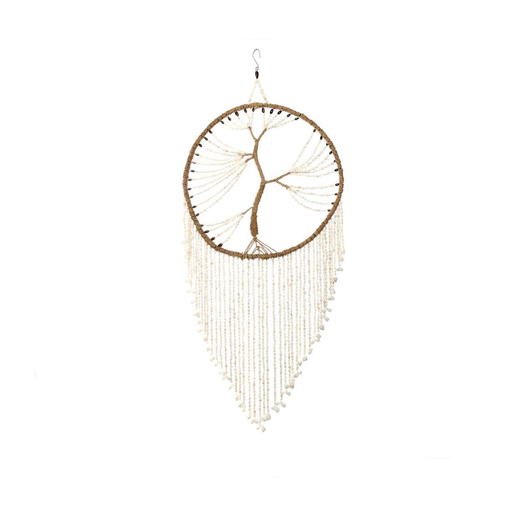Other wall decoration - The Fiji Dreamer - M - BAZAR BIZAR LIVING