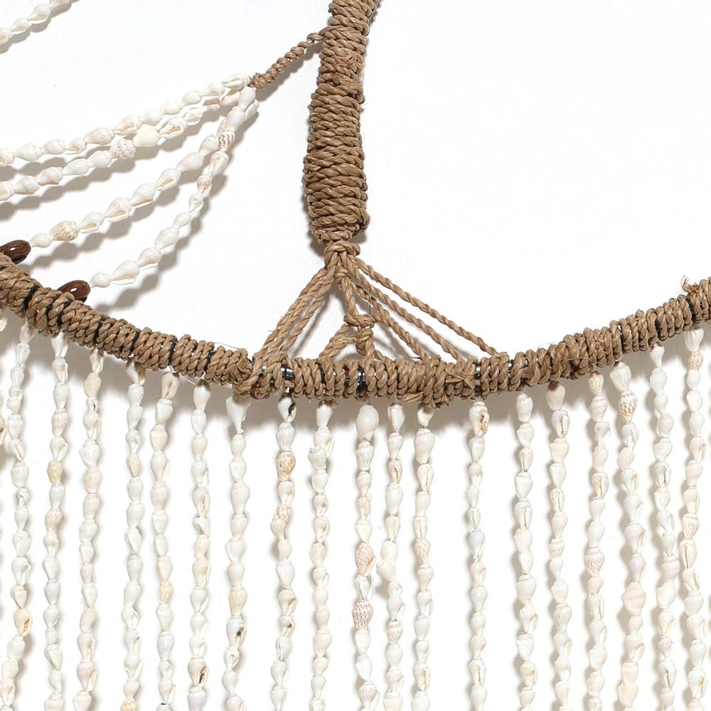 Other wall decoration - The Fiji Dreamer - M - BAZAR BIZAR LIVING