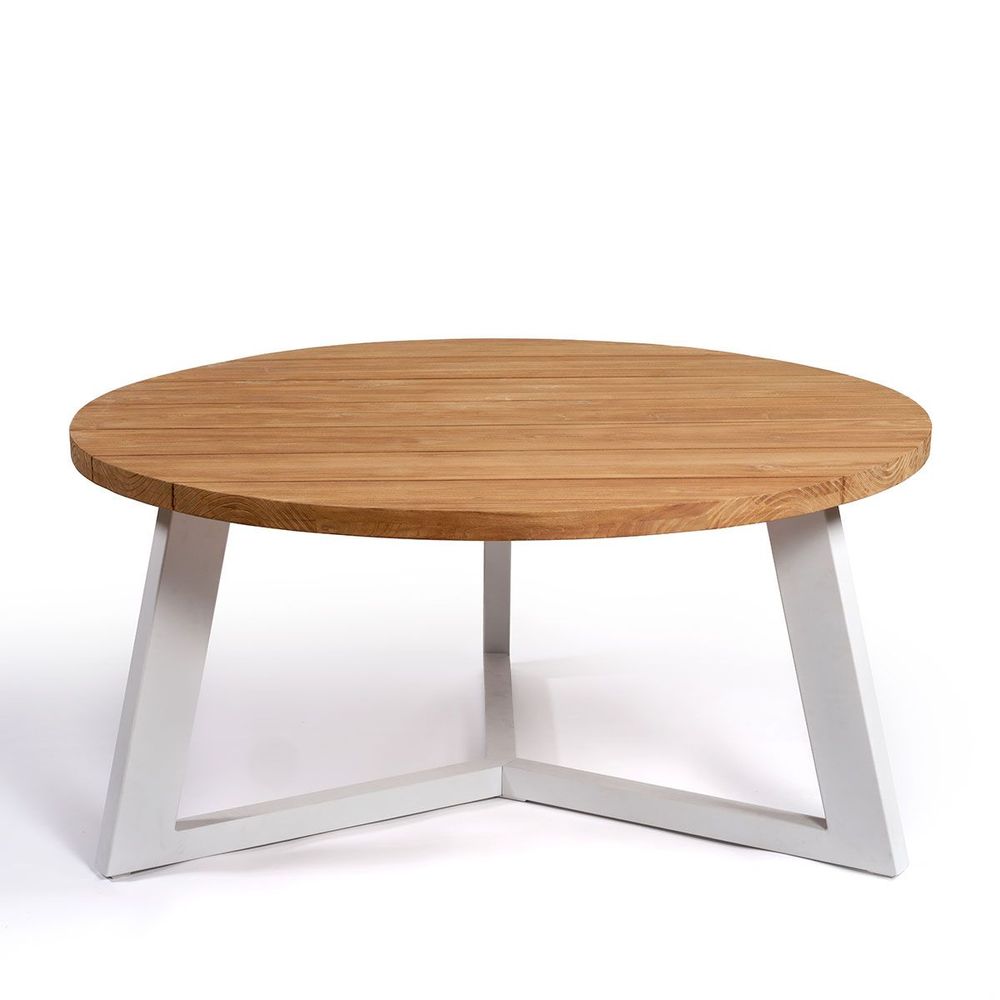 Dining Tables - MAXINE TABLE - CRISAL DECORACIÓN