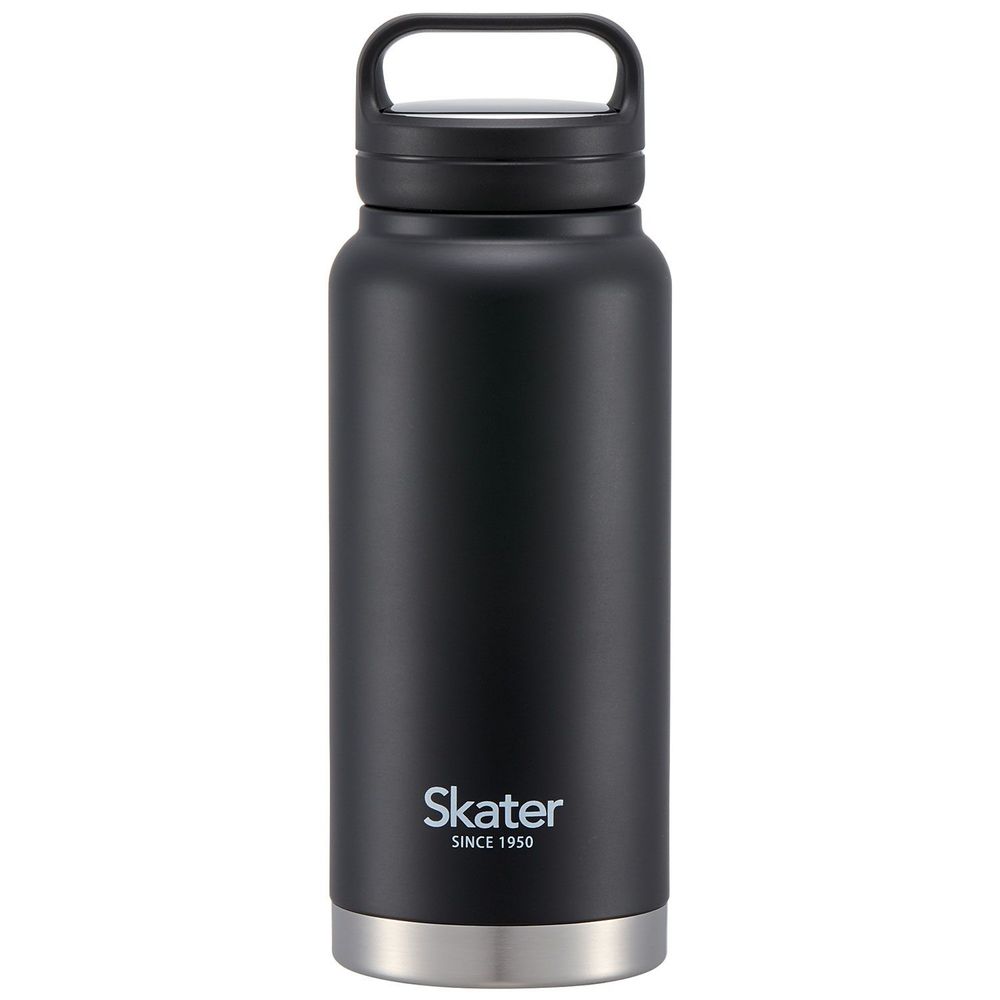 Barbecues - 800, 1000, 1200 and 1500 ml insulated bottle/Skater - ABINGPLUS