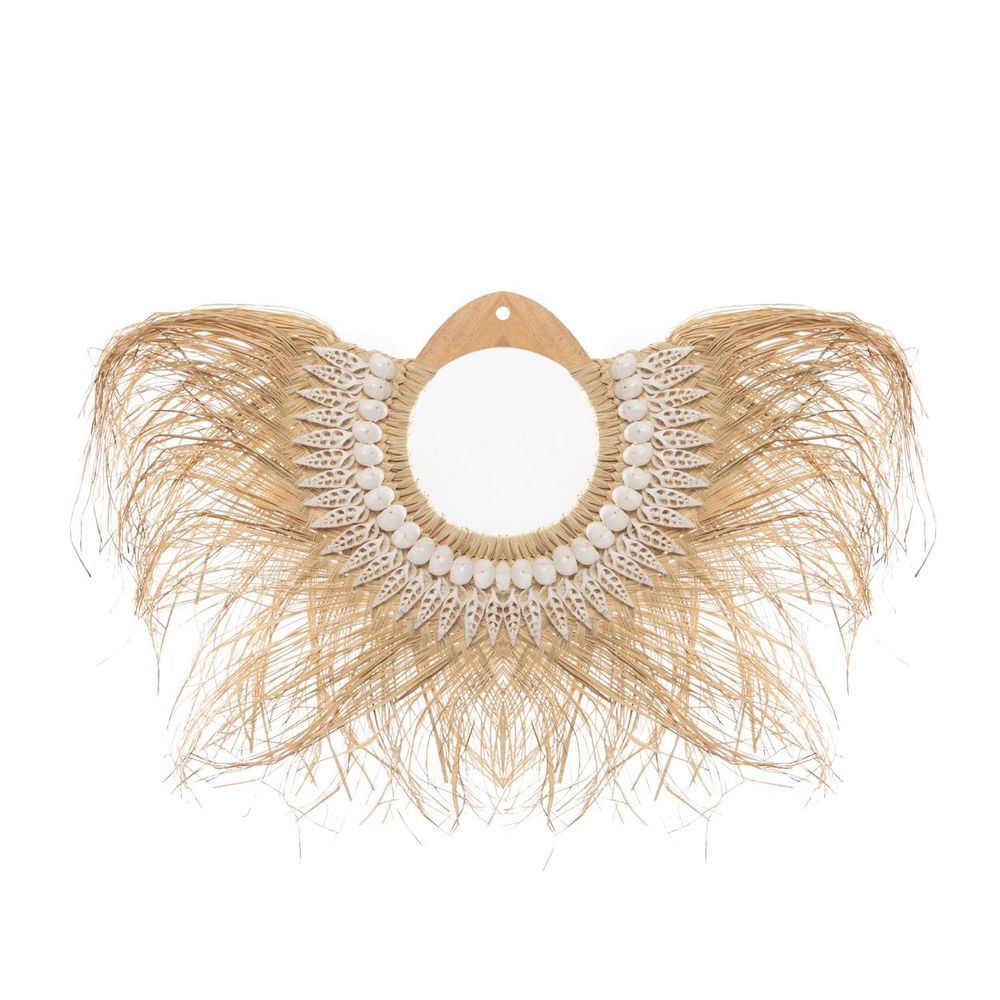 Other wall decoration - The Little Bay - BAZAR BIZAR LIVING