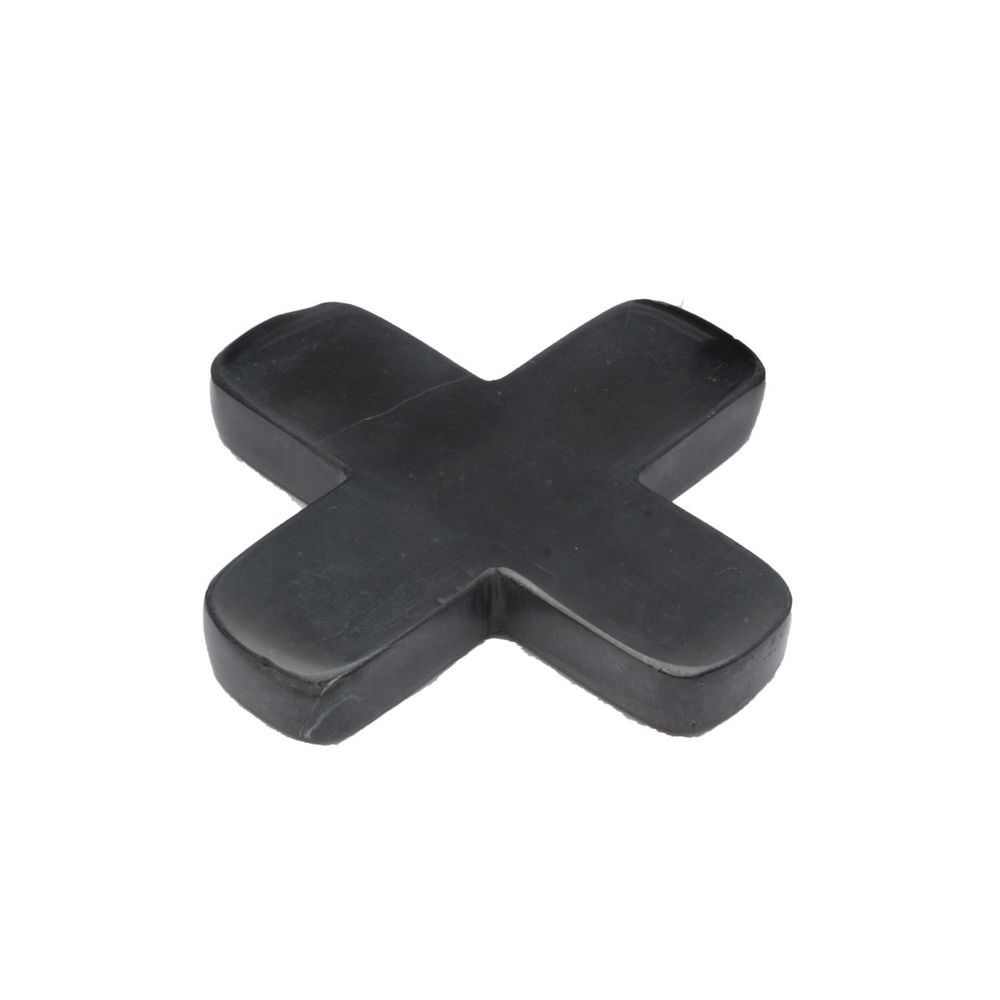 Decorative objects - The Marble Pan Coaster - BAZAR BIZAR LIVING