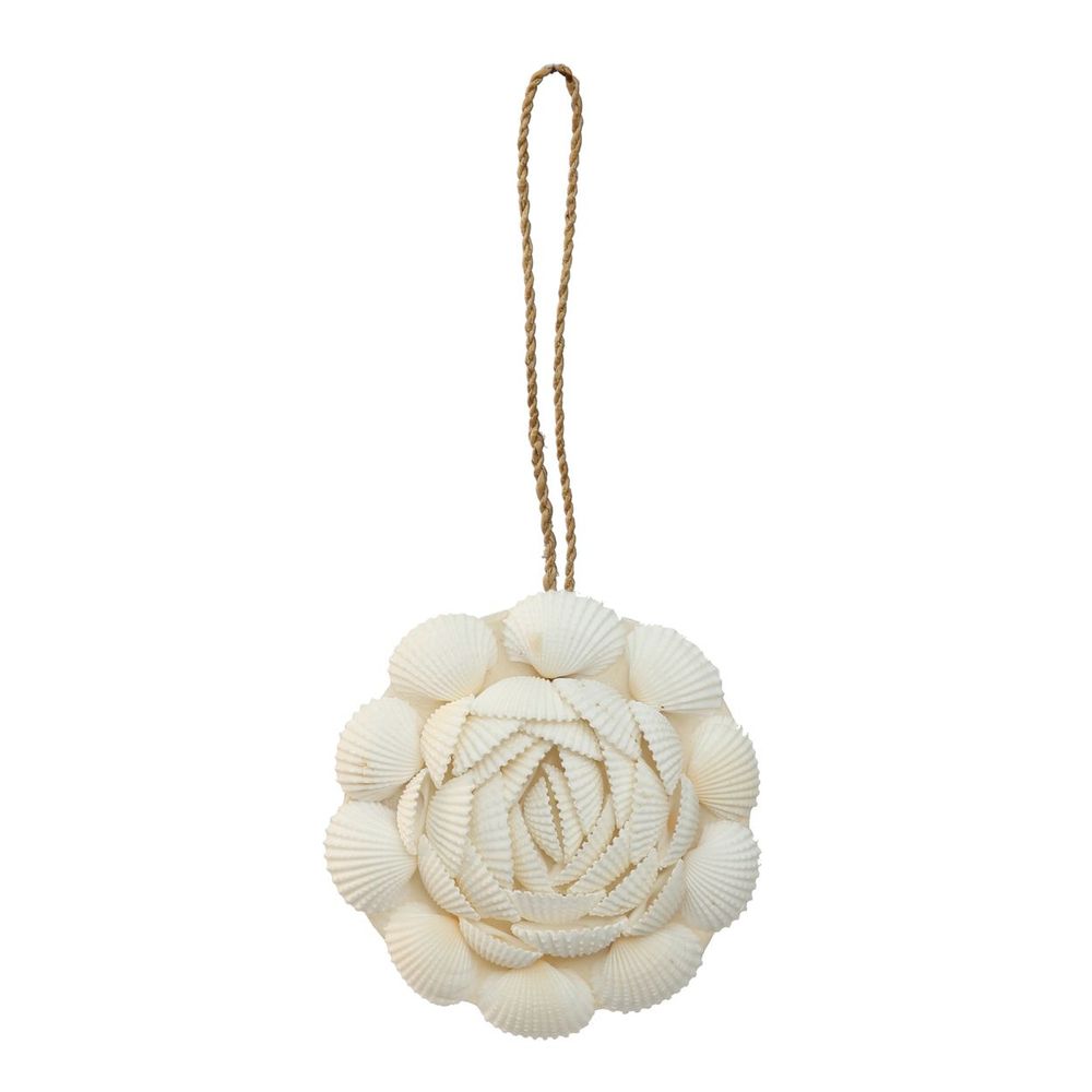 Objets de décoration - Le Cintre Maui - S - BAZAR BIZAR LIVING