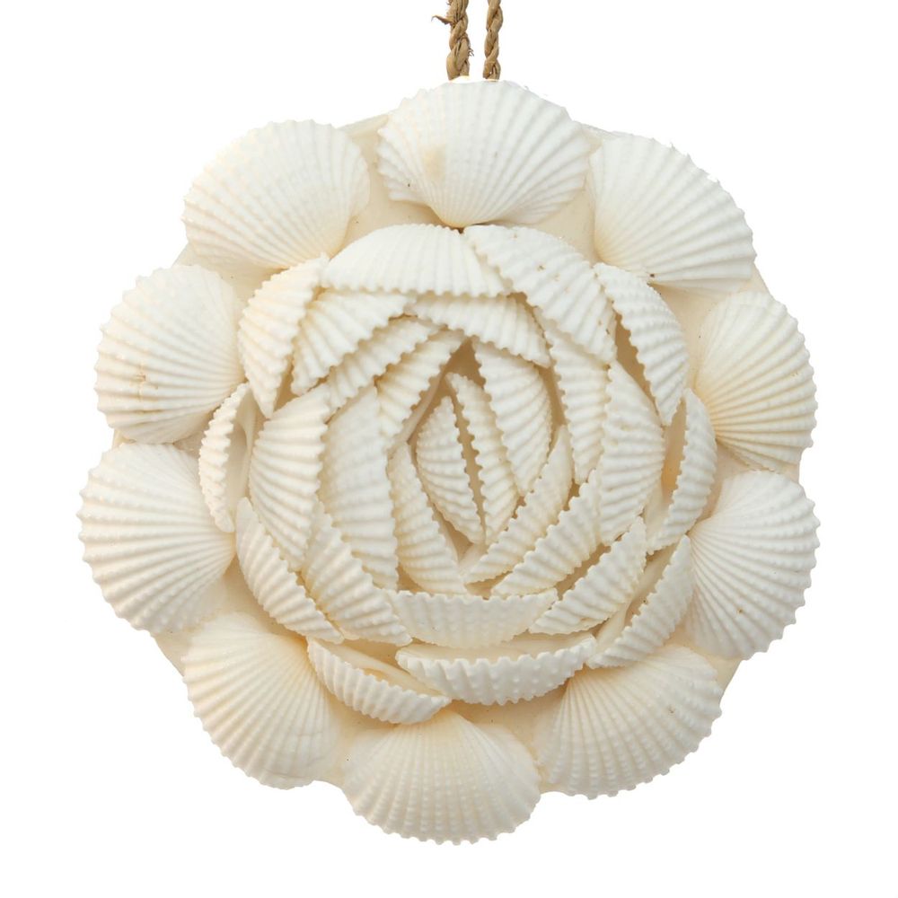 Objets de décoration - Le Cintre Maui - S - BAZAR BIZAR LIVING