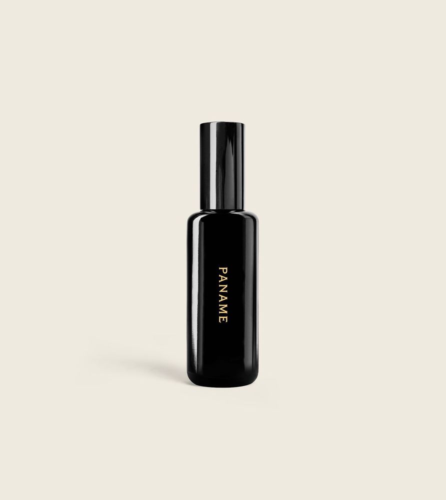 Fragrance for women & men - Eau de Parfum - PANAME - MAD ET LEN
