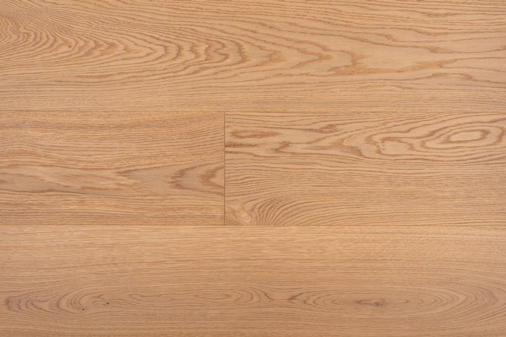 Parquets - Cream Bliss - O'PARQUET