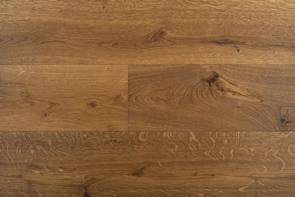 Parquets - Moka Spirit - O'PARQUET