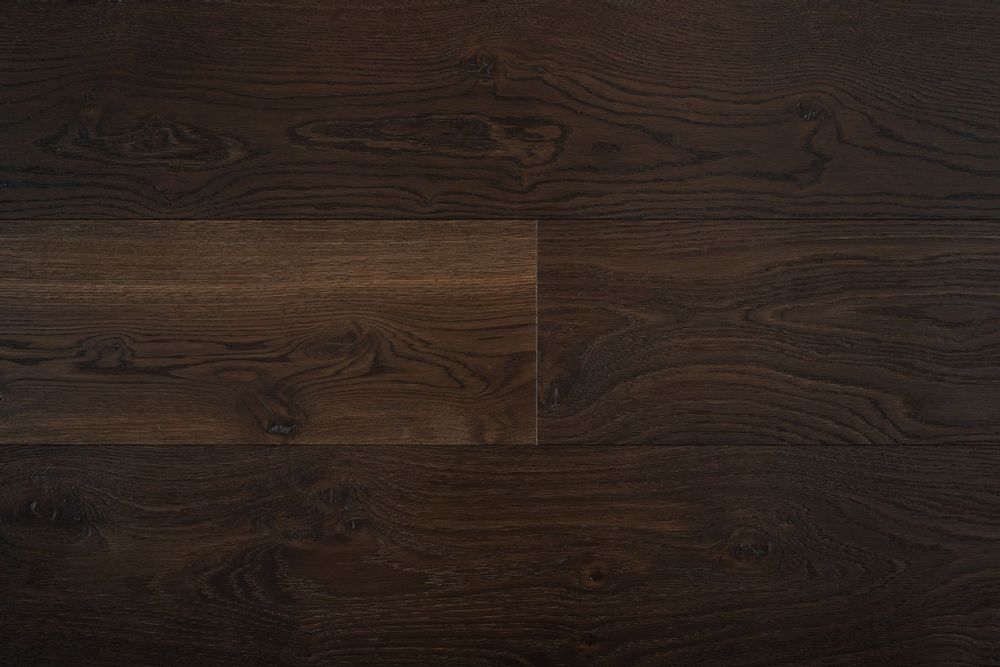 Parquets - Dark Temptation - O'PARQUET